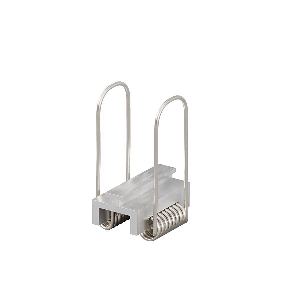 Крепеж MAYTONI LED STRIP PROFIL 642052