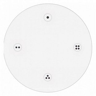 Пульт ДУ ARLIGHT INTELLIGENT 46482