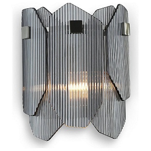 Бра AMBRELLA LIGHT LH LH31207