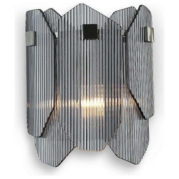 Бра AMBRELLA LIGHT LH LH31207