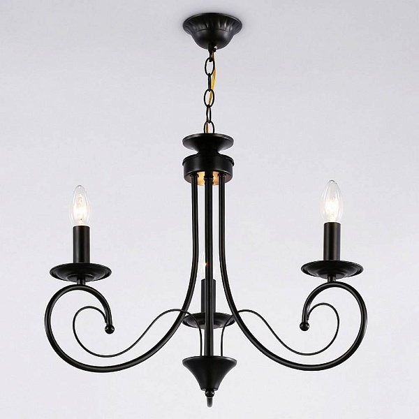 Люстра подвесная AMBRELLA LIGHT TR TR9606