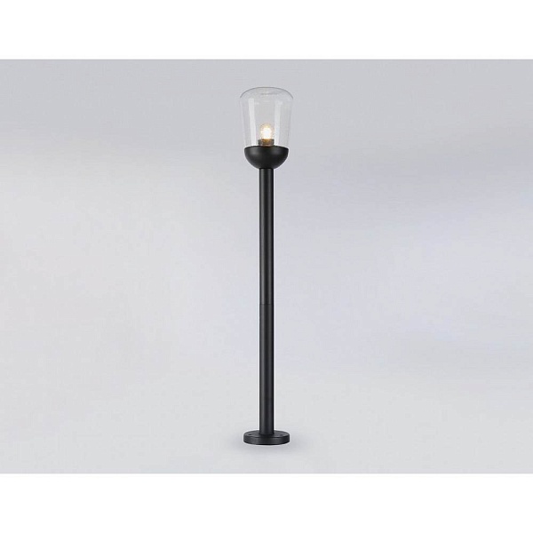 Светильник уличный столб низкий AMBRELLA LIGHT ST ST2092