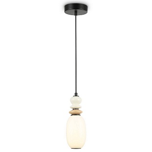 Подвес AMBRELLA LIGHT LH LH53141