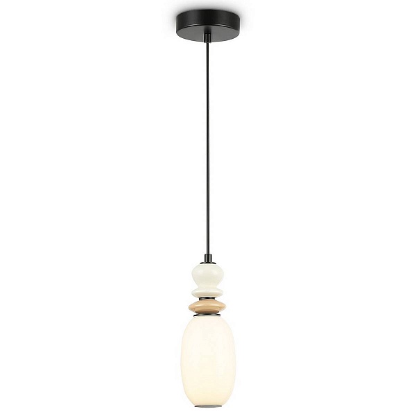Подвес AMBRELLA LIGHT LH LH53141