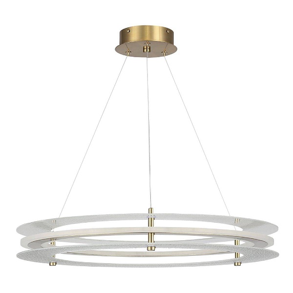 Люстра подвесная ST LUCE FAGY SL6245.203.01