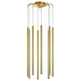 Подвес LIGHTSTAR TUBO L8T747333