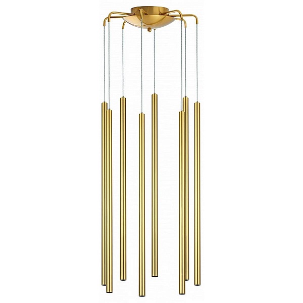 Подвес LIGHTSTAR TUBO L8T747333