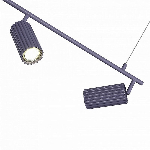 Подвес ST LUCE KENDO SL1213.703.04