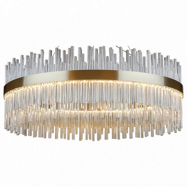 Подвес L'ARTE LUCE LUXURY MAYFAIR L43010