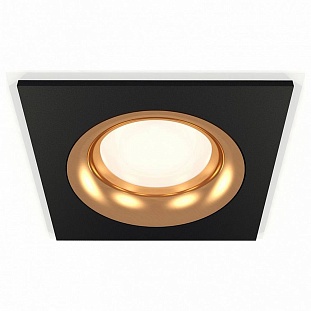 Светильник встраиваемый AMBRELLA LIGHT XC XC7632005
