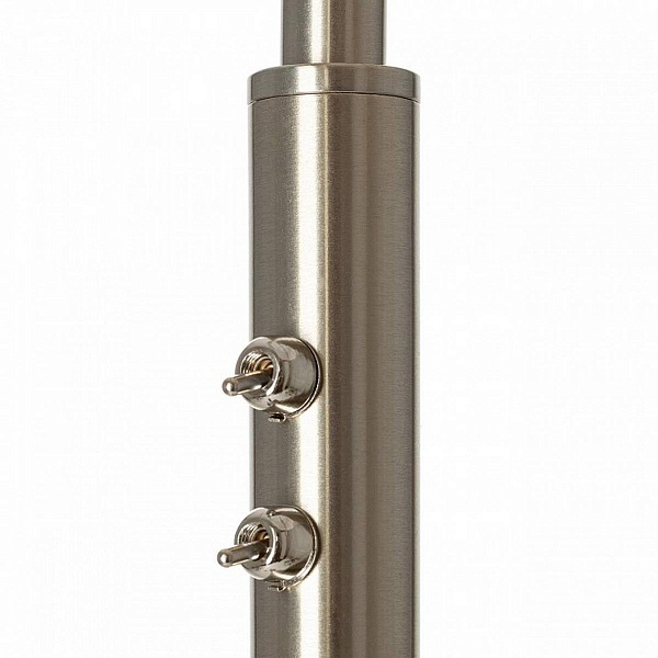Торшер CITILUX DUPLET CL801021