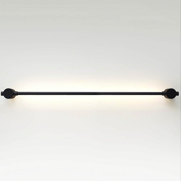 Бра ODEON LIGHT DALIA 4395/8WL