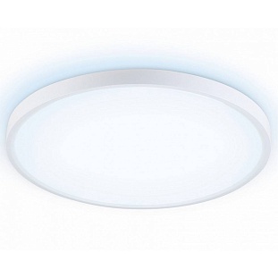 Светильник потолочный AMBRELLA LIGHT FZ FZ3005