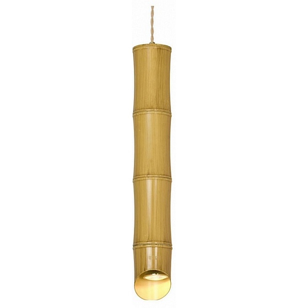 Подвес LUSSOLE LSP-856 LSP-8564