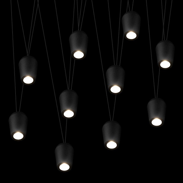 Подвес LOFT IT BLACKOUT 10357/10
