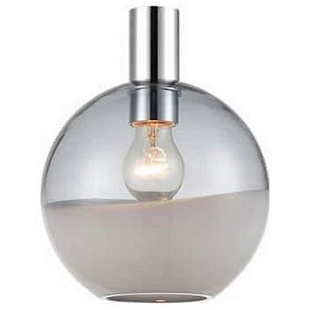 Подвес VELE LUCE UNICUM 654 VL5373P11