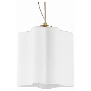 Подвес LIGHTSTAR NUBI 802113