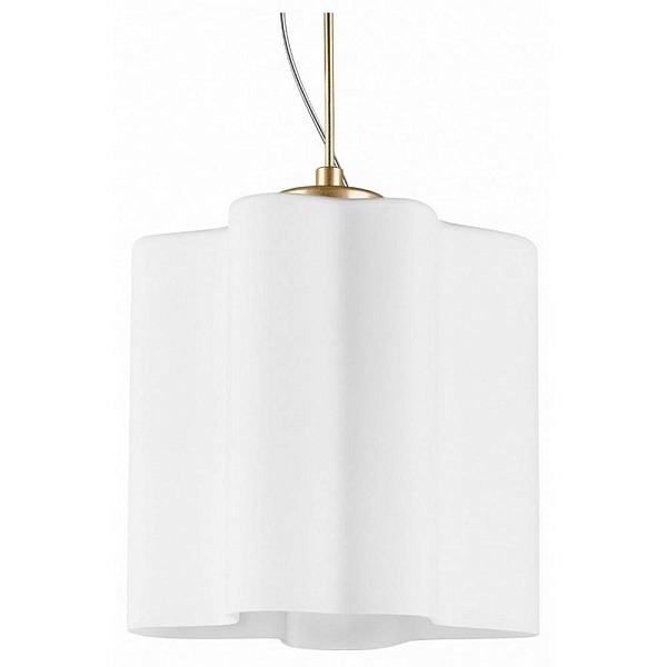 Подвес LIGHTSTAR NUBI 802113