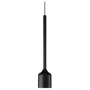 Светильник уличный подвесной MAYTONI APEX O491PL-L6B3K