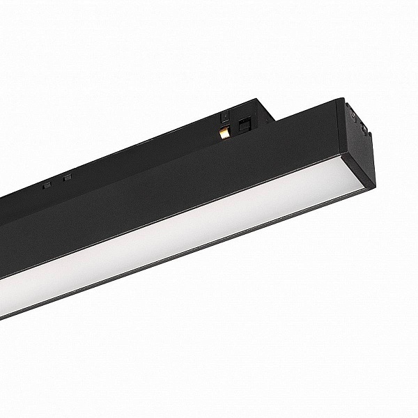 Трековый светильник ARLIGHT MAG-ORIENT 33609