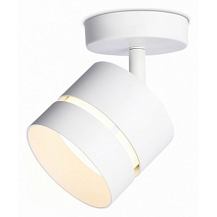 Спот AMBRELLA LIGHT TN TN71055