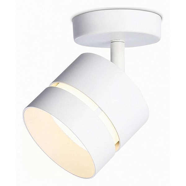 Спот AMBRELLA LIGHT TN TN71055