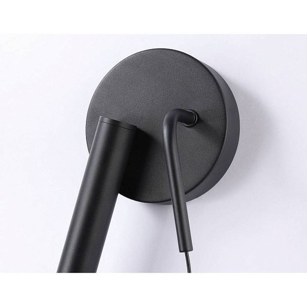 Бра AMBRELLA LIGHT FL FL66385
