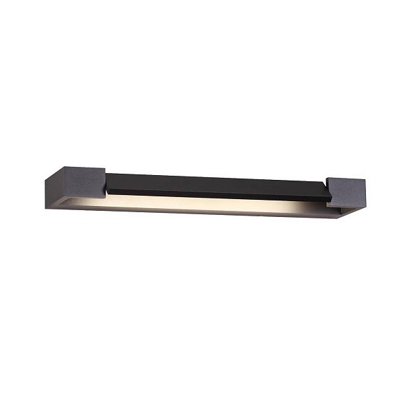 Подсветка для зеркал ODEON LIGHT ARNO 3888/12WB
