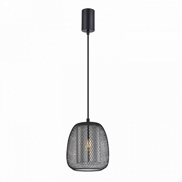 Подвес FAVOURITE GALLER 4349-1P