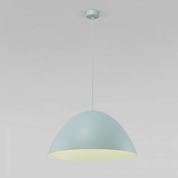 Подвес TK LIGHTING FARO 974 Faro