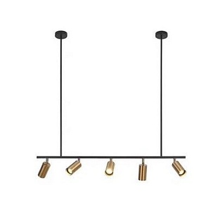 Подвес KINK LIGHT КАЙКО 07615-5