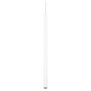 Подвес LOFT IT METROPOLIS 10334/1000 White