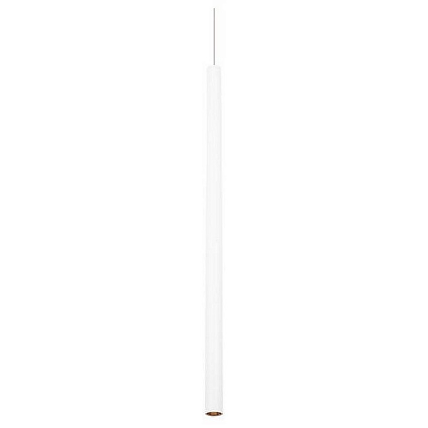 Подвес LOFT IT METROPOLIS 10334/1000 White