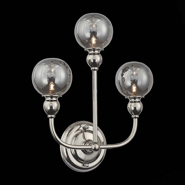 Бра ST LUCE Funhi SL552.101.03