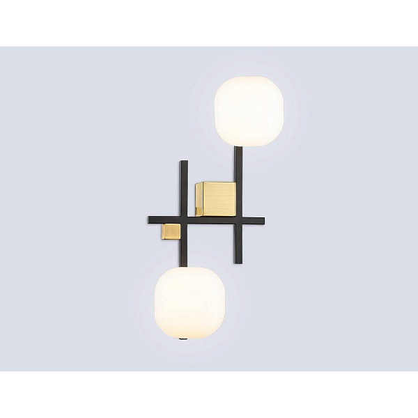 Бра AMBRELLA LIGHT LH LH51019