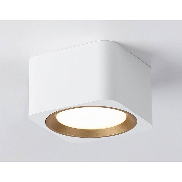 Светильник потолочный AMBRELLA LIGHT TN TN70831