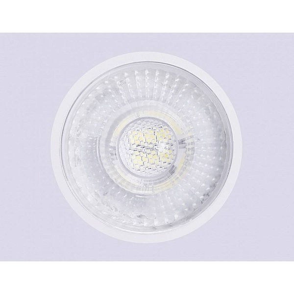 Модуль светодиодный AMBRELLA LIGHT MR 207412