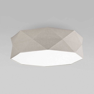 Светильник потолочный TK LIGHTING KANTOOR 6195 Kantoor Nature a059803