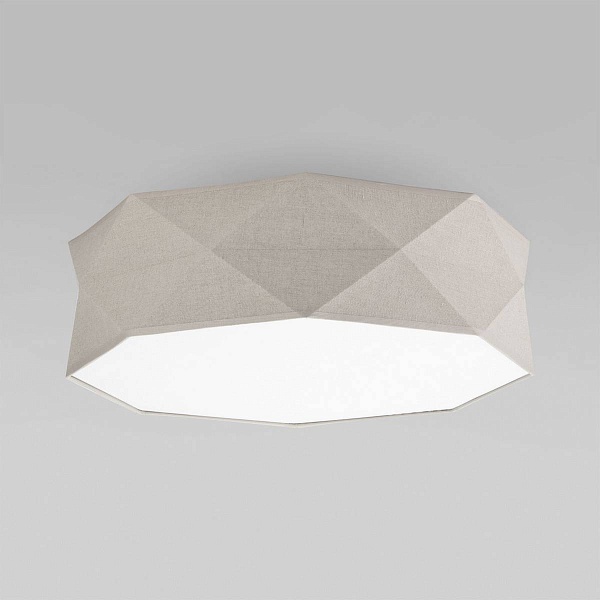 Светильник потолочный TK LIGHTING KANTOOR 6195 Kantoor Nature a059803