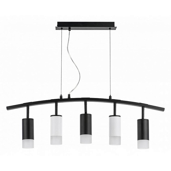 Подвес LIGHTSTAR RULLO LR7353733621