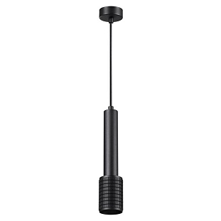 Подвес ODEON LIGHT HIGHTECH 4238/1
