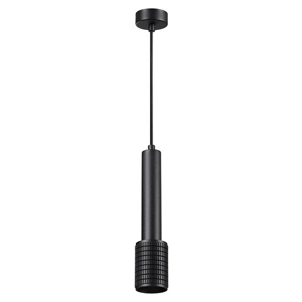 Подвес ODEON LIGHT HIGHTECH 4238/1
