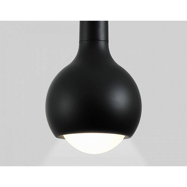 Подвес AMBRELLA LIGHT GV GV1644