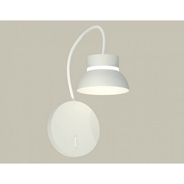 Бра AMBRELLA LIGHT XB XB9595100