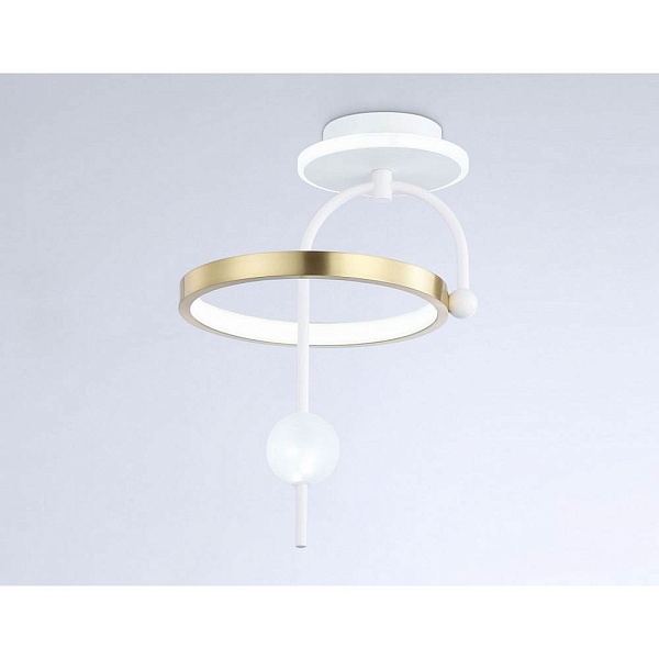Люстра потолочная AMBRELLA LIGHT FL FL66422