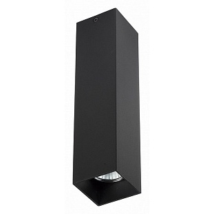 Спот LIGHTSTAR RULLO 216397