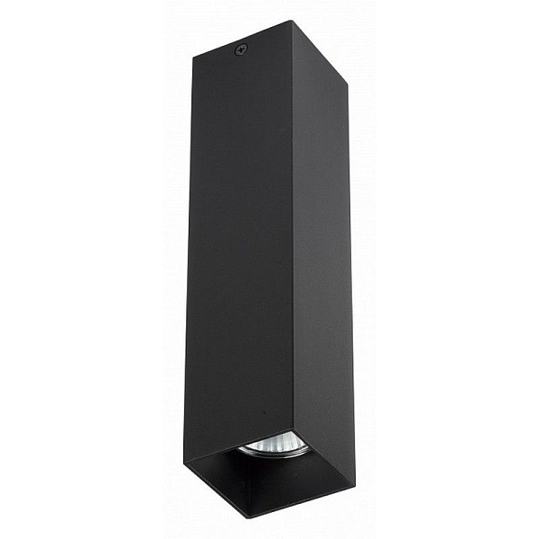 Спот LIGHTSTAR RULLO 216397
