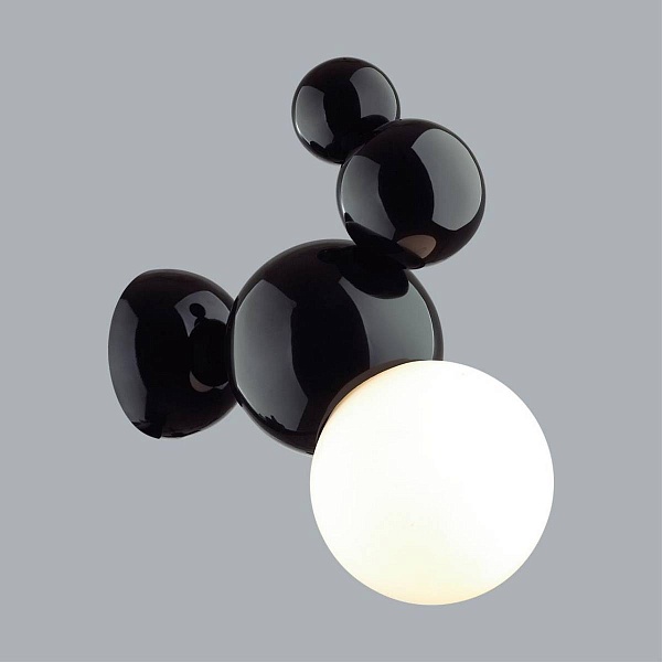 Бра LUMION BLASEN 6566/1W