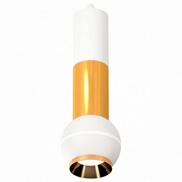 Подвес AMBRELLA LIGHT XP XP1101030