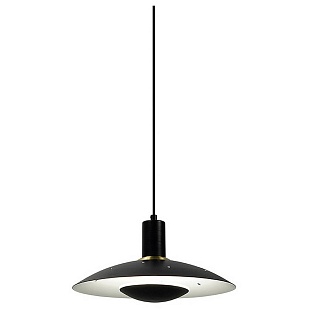 Подвес ESCADA HIMALIA 625/S LED